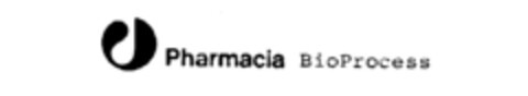 Pharmacia BioProcess Logo (IGE, 25.03.1986)