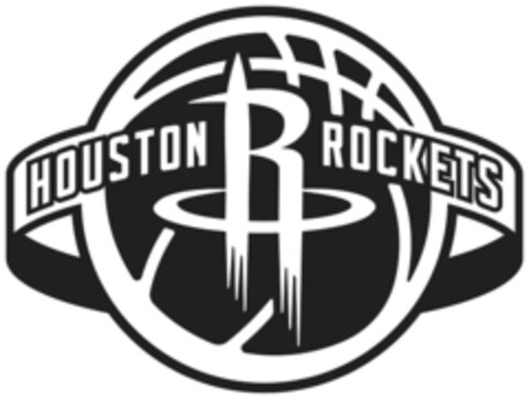 HOUSTON ROCKETS Logo (IGE, 06/06/2019)