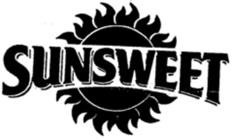 SUNSWEET Logo (IGE, 20.08.2001)