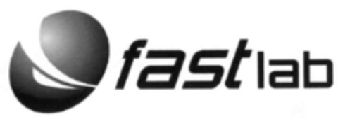 fastlab Logo (IGE, 11.10.2001)