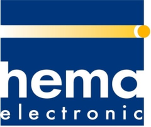 hema electronic Logo (IGE, 11.09.2019)