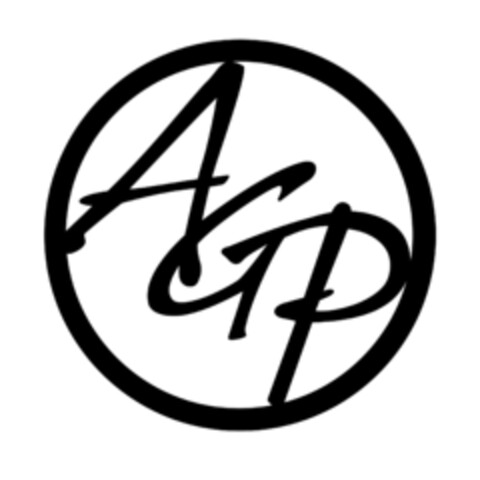AGP Logo (IGE, 11/04/2022)