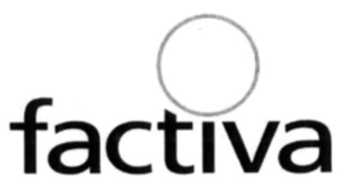 factiva Logo (IGE, 29.12.2000)