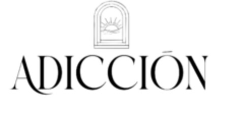 ADICCION Logo (IGE, 12/05/2023)