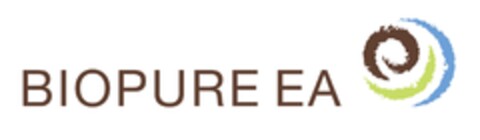 BIOPURE EA Logo (IGE, 06.12.2023)