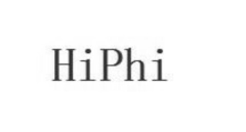 HiPhi Logo (IGE, 11/19/2021)