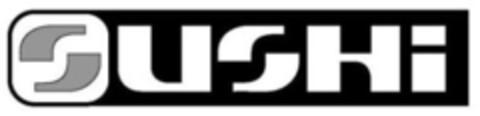 SUSHi Logo (IGE, 08.03.2004)