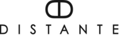 DISTANTE Logo (IGE, 11.02.2016)
