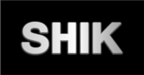 SHIK Logo (IGE, 06.03.2012)