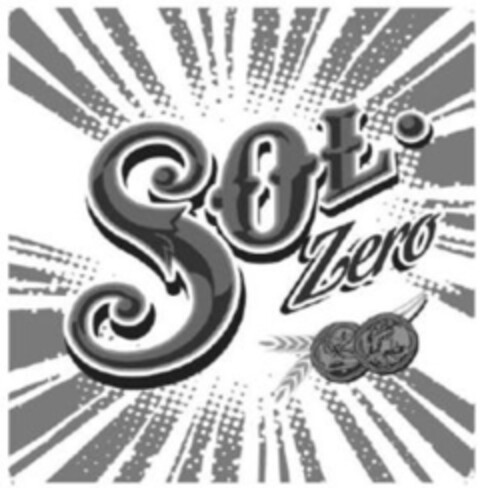 SOL.Zero Logo (IGE, 16.03.2009)