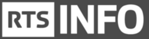 RTS INFO Logo (IGE, 03/12/2012)