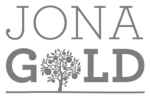 JONA GOLD Logo (IGE, 09.03.2017)