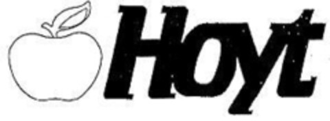 Hoyt Logo (IGE, 14.05.2004)