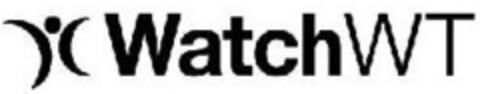 WatchWT Logo (IGE, 03/24/2009)