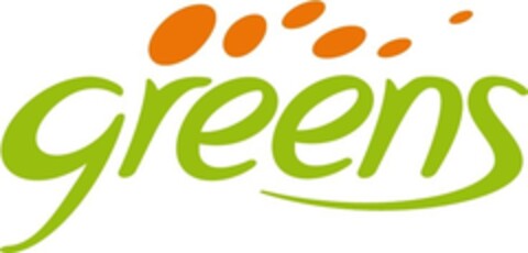 greens Logo (IGE, 20.03.2014)