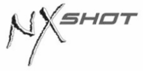 NXSHOT Logo (IGE, 29.03.2007)