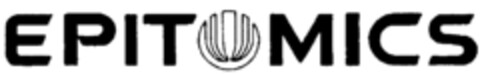 EPITOMICS Logo (IGE, 10/20/2003)