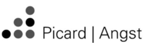 Picard Angst Logo (IGE, 31.03.2008)