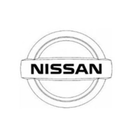 NISSAN Logo (IGE, 14.04.2015)