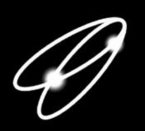  Logo (IGE, 22.05.2012)
