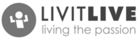 LIVITLIVE living the passion Logo (IGE, 19.05.2016)