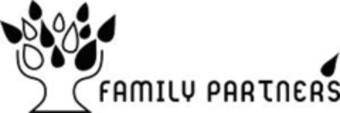 FAMILY PARTNERS Logo (IGE, 06/08/2015)