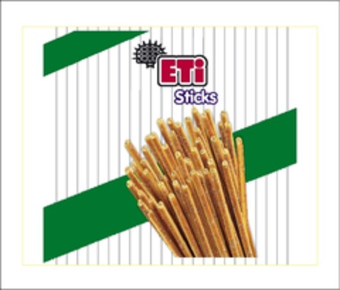 ETi Sticks Logo (IGE, 08.06.2016)