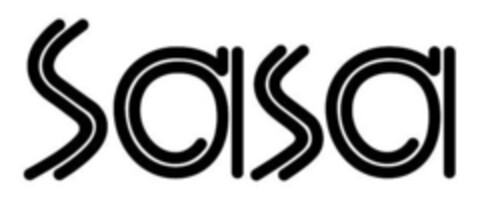 Sasa Logo (IGE, 07.09.2005)