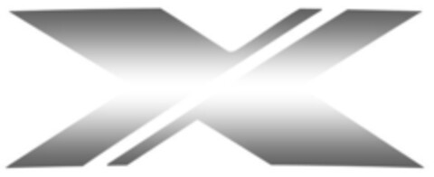 X Logo (IGE, 07.07.2011)