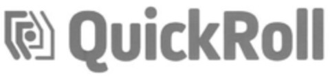 QuickRoll Logo (IGE, 21.11.2017)