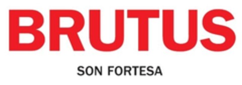 BRUTUS SON FORTESA Logo (IGE, 08/27/2010)