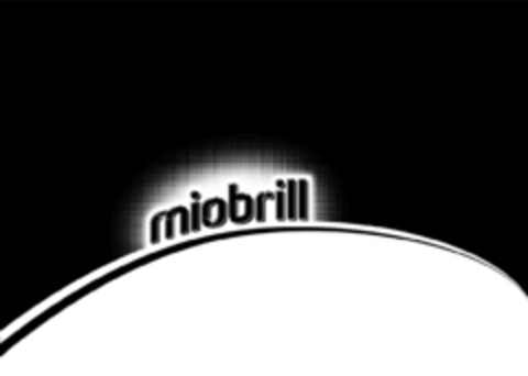 miobrill Logo (IGE, 03.08.2015)