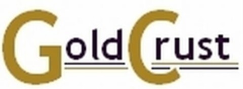 Gold Crust Logo (IGE, 01.09.2009)