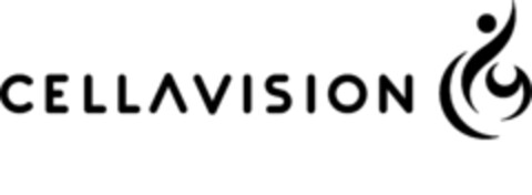 Cellavision Logo (IGE, 08/08/2008)