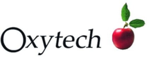 Oxytech Logo (IGE, 24.04.2017)