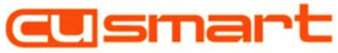 cusmart Logo (IGE, 09.12.2005)