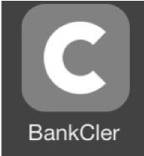 C BankCler Logo (IGE, 03/15/2018)