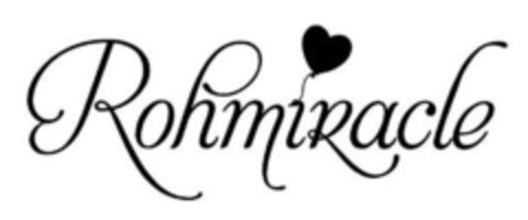 Rohmiracle Logo (IGE, 21.10.2010)