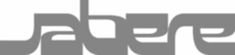 jabere Logo (IGE, 15.10.2008)