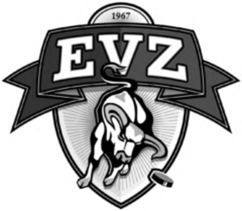 1967 EVZ Logo (IGE, 11/17/2011)