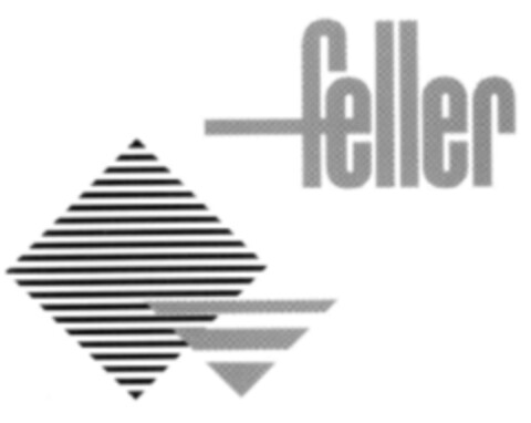 feller Logo (IGE, 06.03.2002)