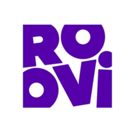 Roovi Logo (IGE, 31.03.2023)