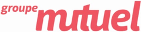 groupe mutuel Logo (IGE, 08.04.2021)