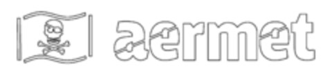aermet Logo (IGE, 30.04.2021)