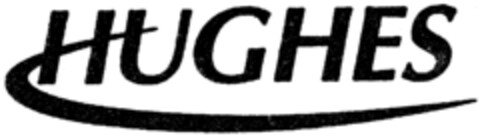 HUGHES Logo (IGE, 13.10.1998)