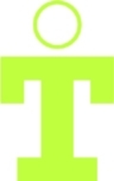 T Logo (IGE, 26.06.2019)