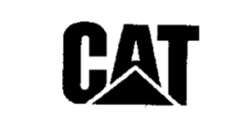 CAT Logo (IGE, 10.12.1996)