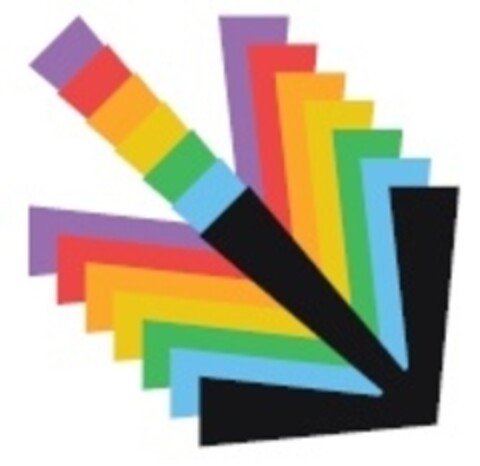  Logo (IGE, 25.07.2023)
