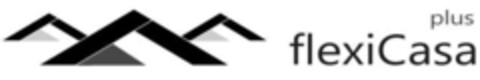 flexi Casa plus Logo (IGE, 09/23/2019)