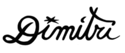 Dimitri Logo (IGE, 23.09.2019)